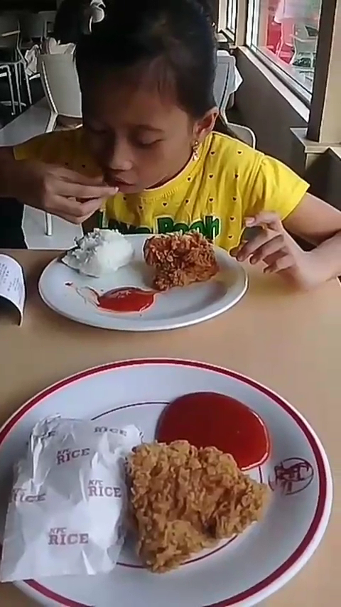 Kfc Manado Sudirman-2