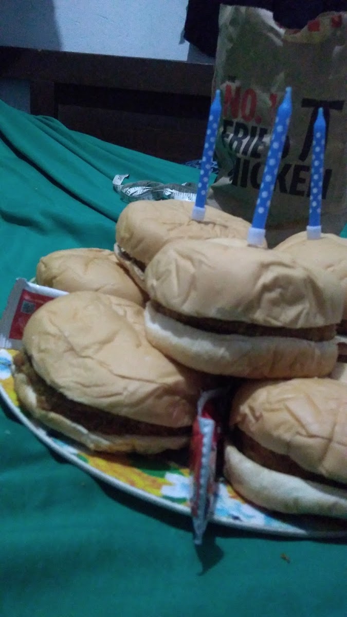 Kfc Manado Sudirman-6