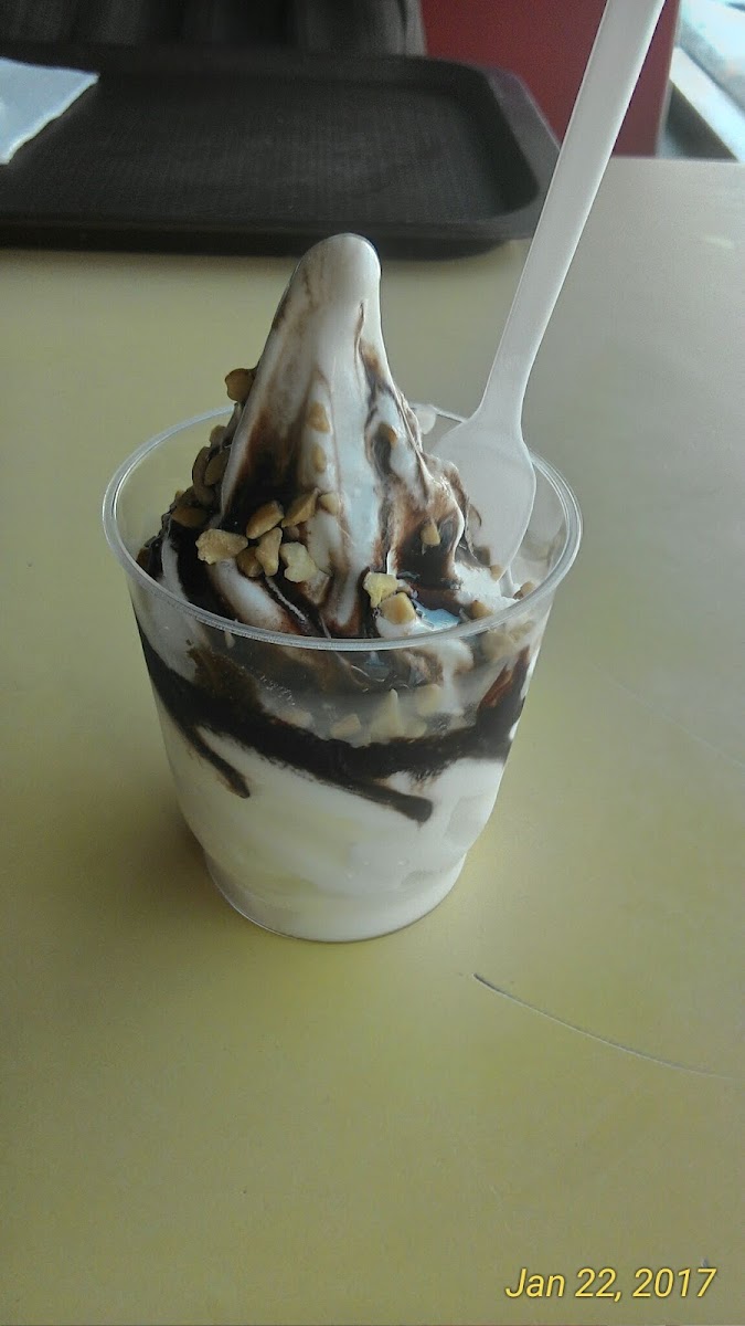 Kfc Manado Sudirman-7