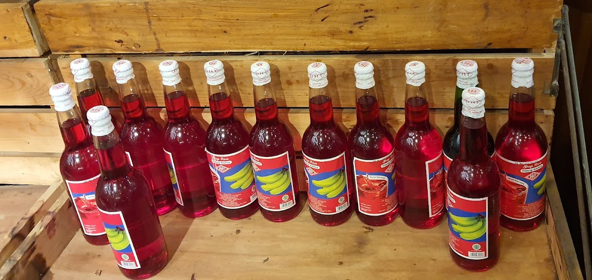 Kfc Manado Sudirman-8